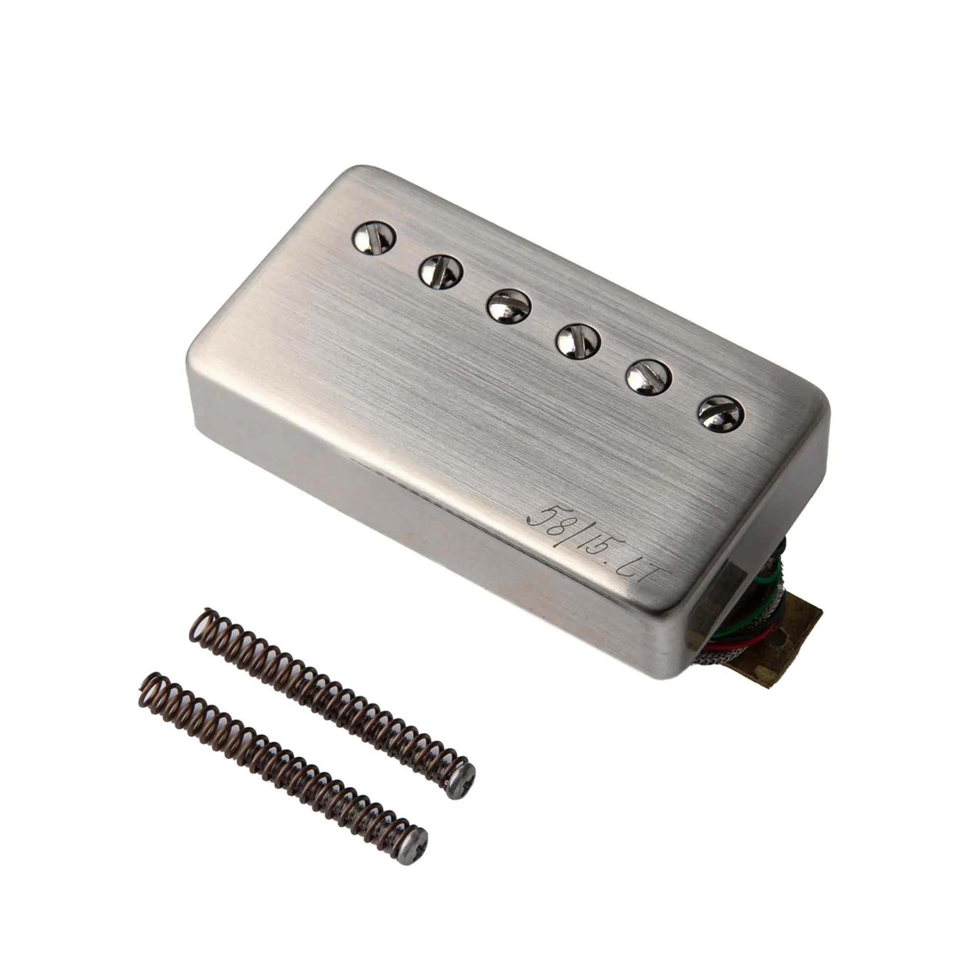 PRS 58/15 LT Treble – Neck Pickup