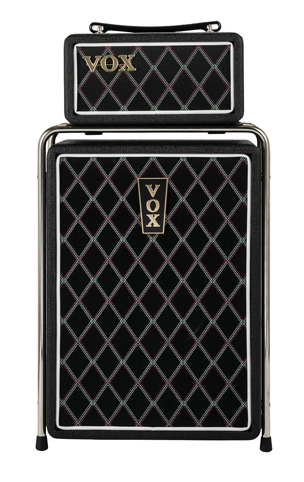 50w Mini SuperBeetle Bass Amplifier