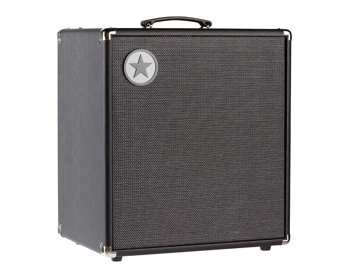 Blackstar Unity 250 1x15" 250W Bass Combo Amp BASSU250