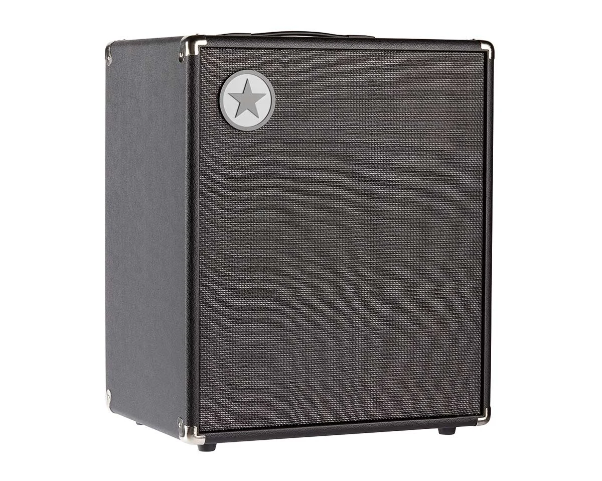 Blackstar Unity 250ACT 15" 250W Powered Bass Combo BASSU250ACT