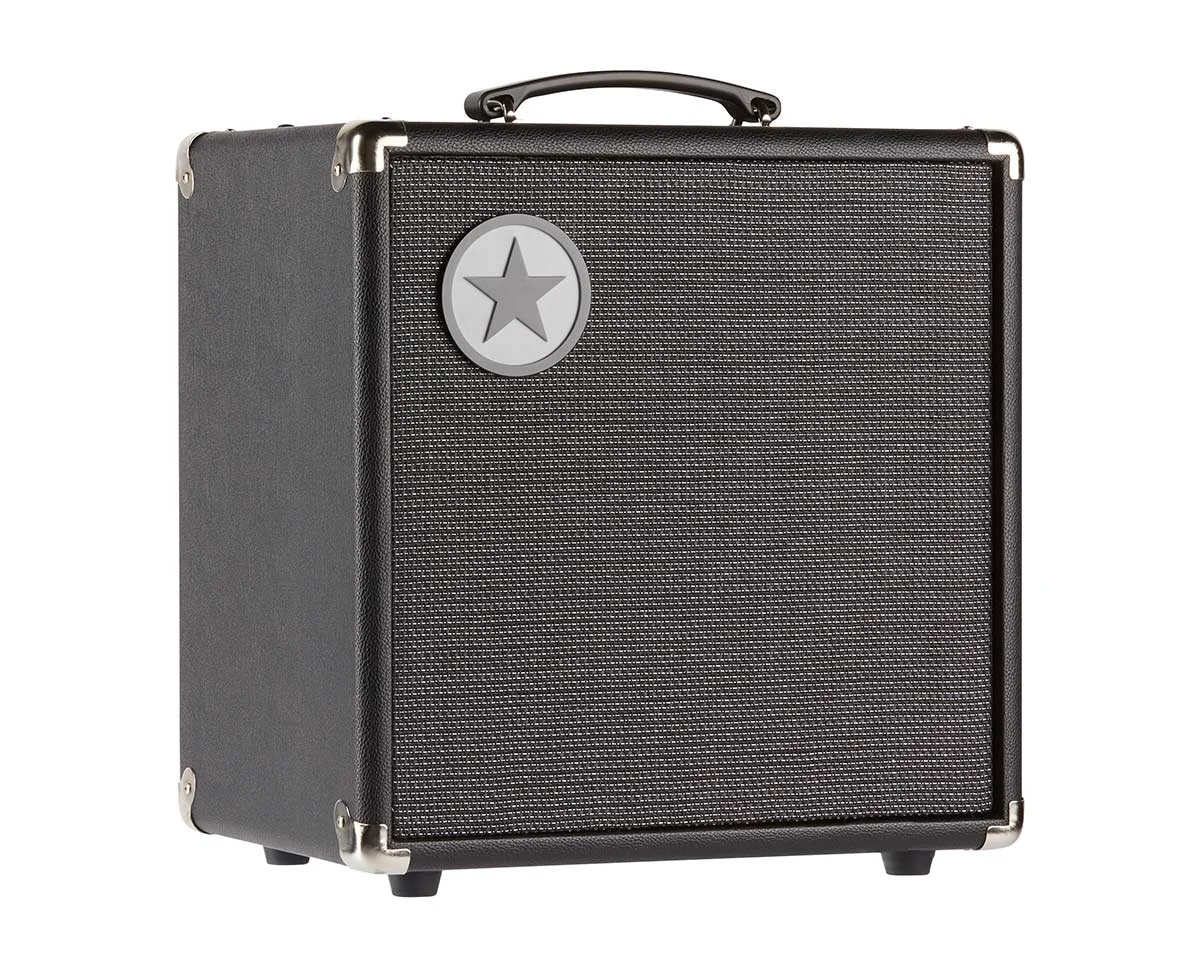 Blackstar Unity 30 1x8" 30W Bass Combo Amp BASSU30