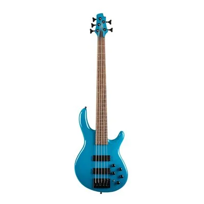 CORT C5-DELUXE-CBL