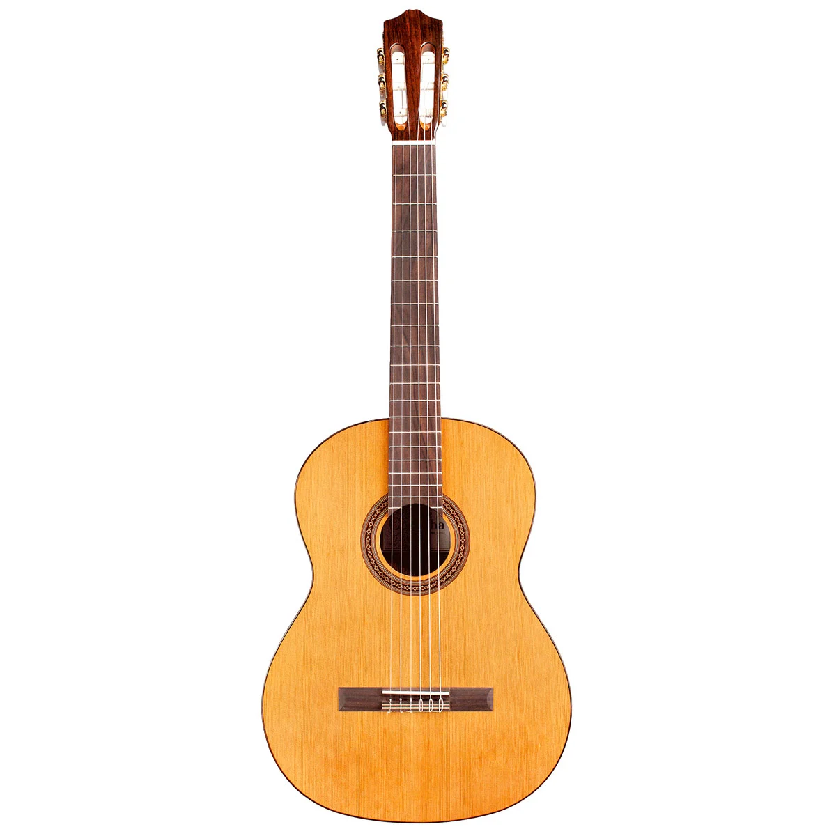 Cordoba C5 Classical Guitar Lefty