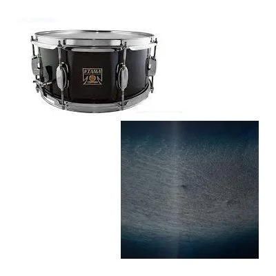TAMA CLS1465 SUPERSTAR CLASSIC MAPLE 14X6.5 MHB
