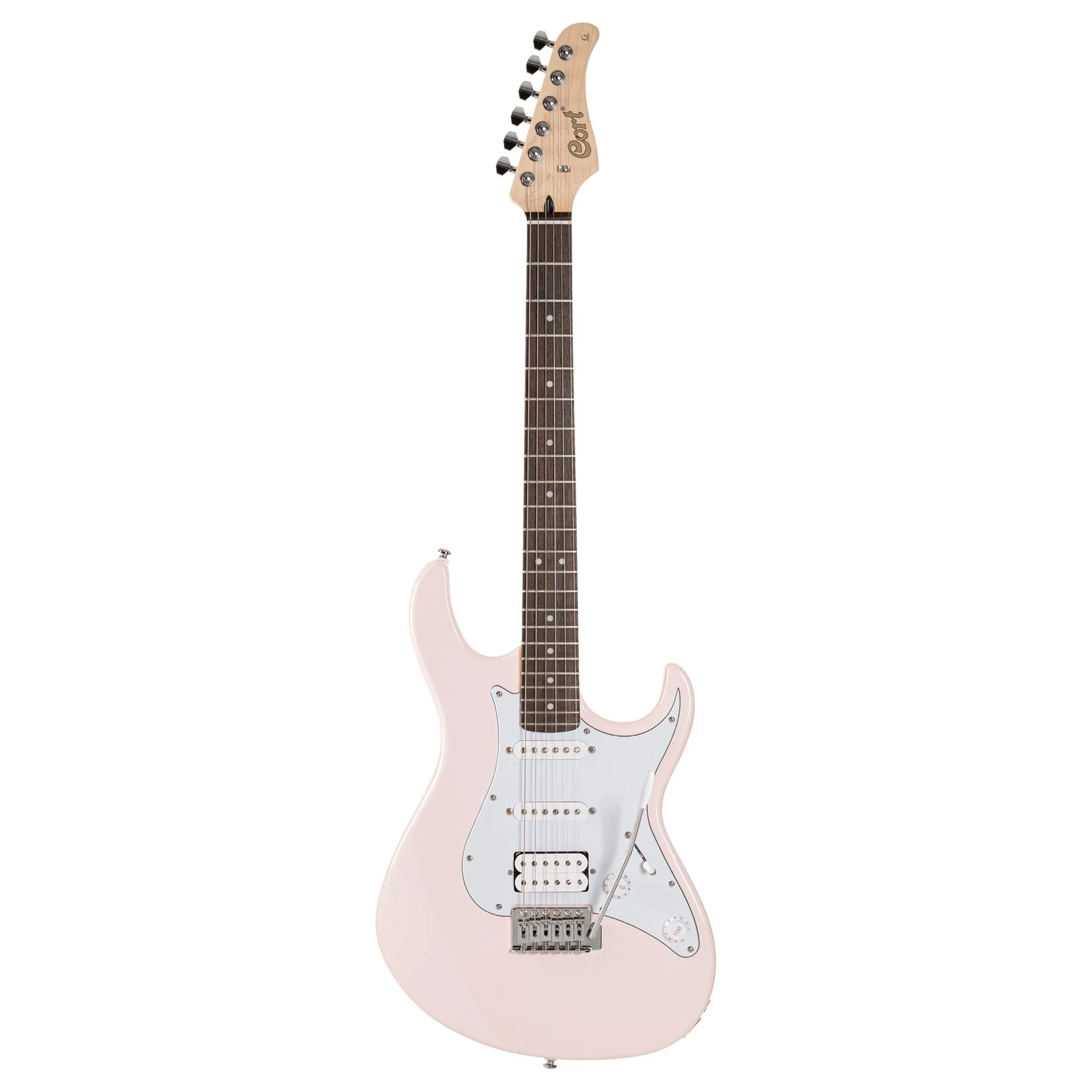 CORT G200-PPK