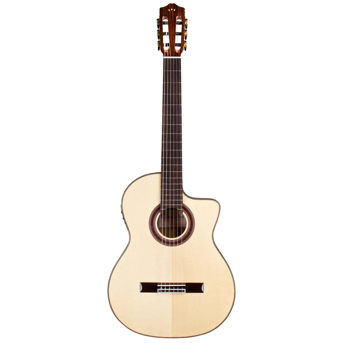 Cordoba GK Studio Classical Guitar