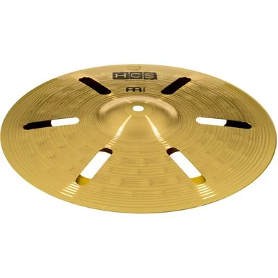 MEINL HCS TRASH STACK 12 HCS12TRS