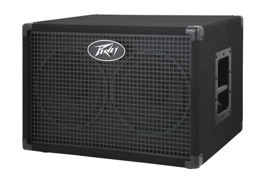 Peavey Headliner™ 210 800W Peak Bass Amplifier Cabinet 03008680-headliner-210