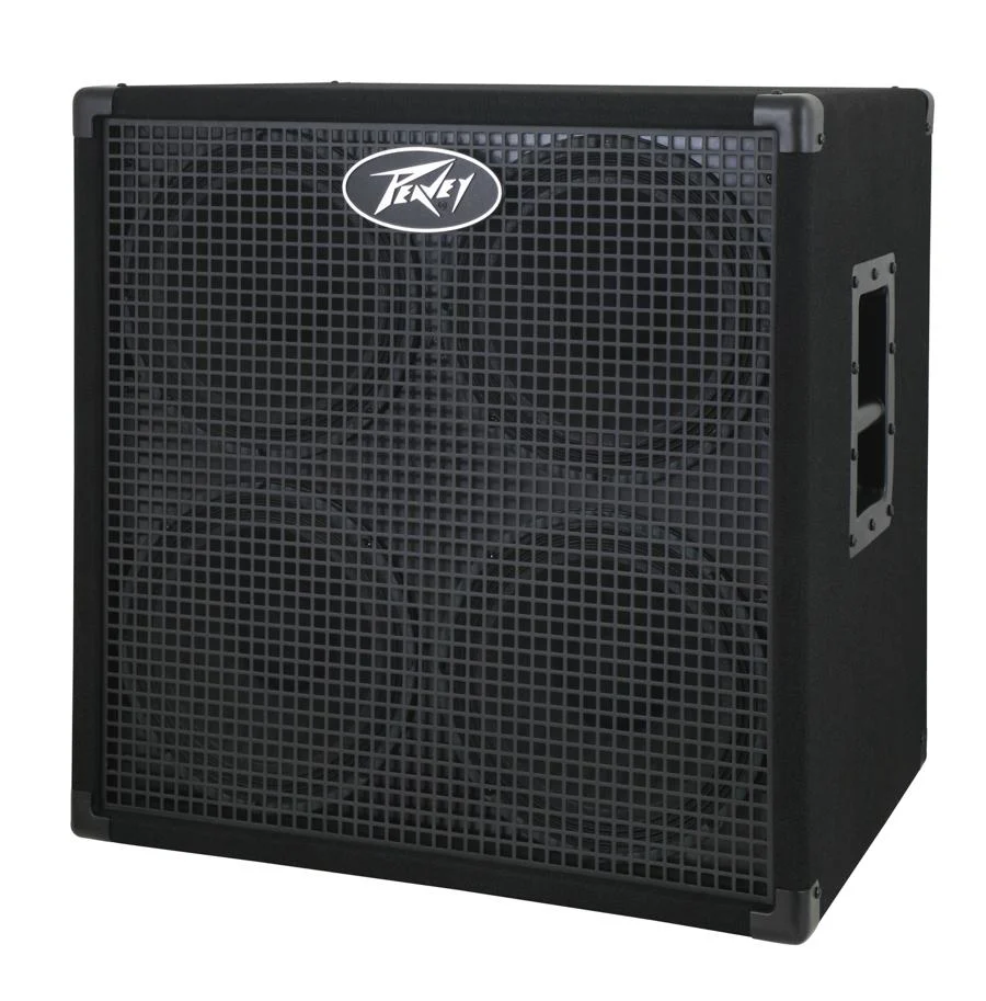 Peavey Headliner™ 410 1600W Peak Bass Amplifier Cabinet 03008690-headliner-410