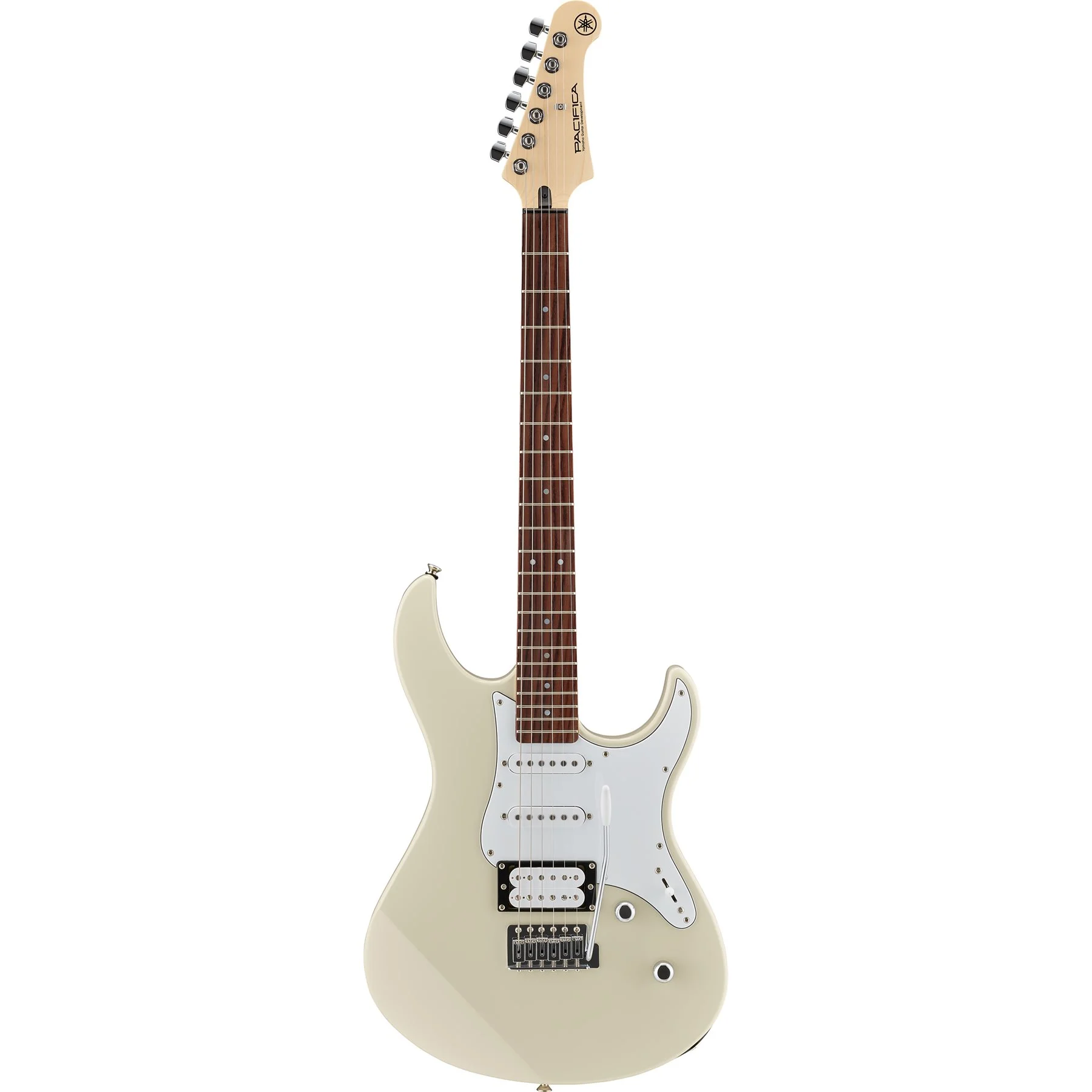 YAMAHA PACIFICA PAC112V VW
