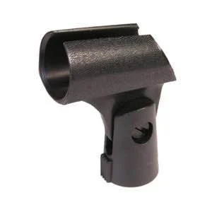 Microphone Clip MHB102