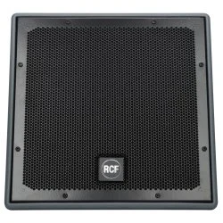 RCF P 2110T 10" Weatherproof Coaxial Two Way Speaker 13000125