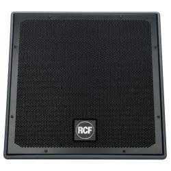 RCF P 3115T Weather Proof 2 Way Coaxial Speaker 13000135