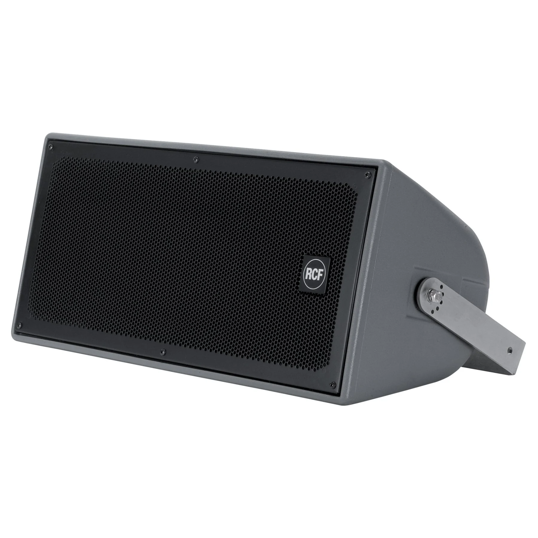 RCF P 5228-L Dual 8" 500W Weatherproof Outdoor/Indoor 2-Way Speaker System 13000202
