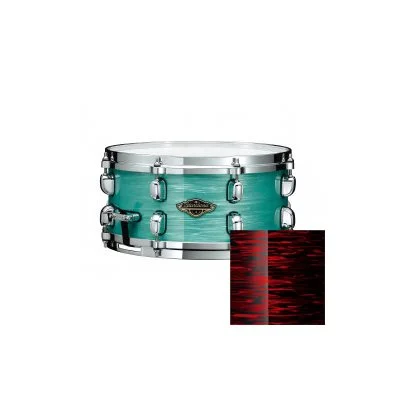 TAMA WBRS136 13X6 ROY
