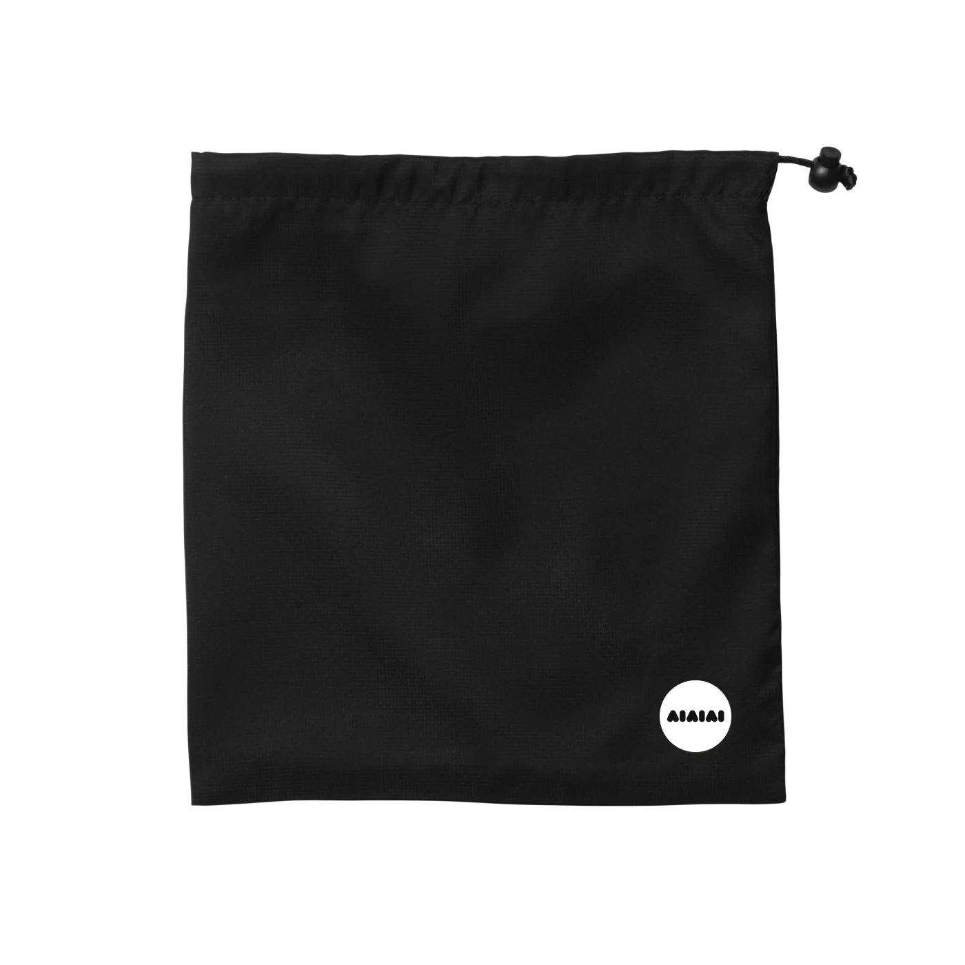 A01 - Protective Pouch