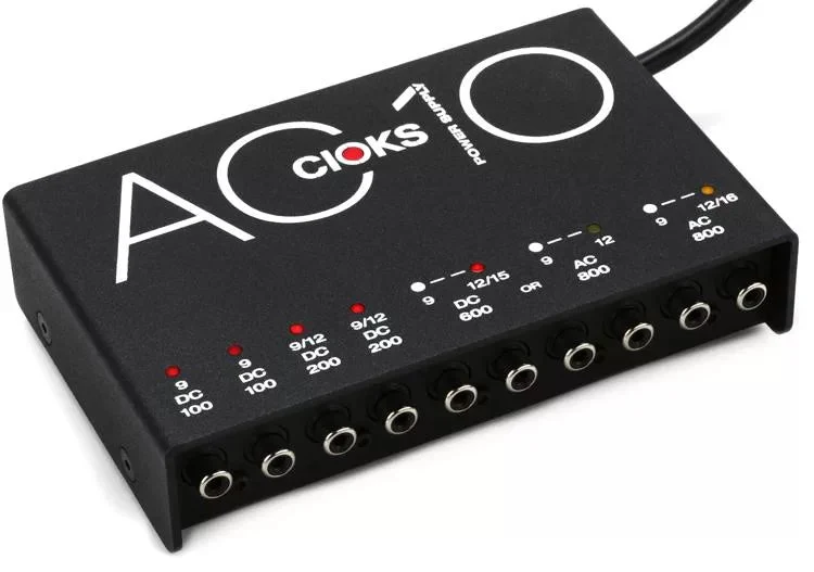 AC10