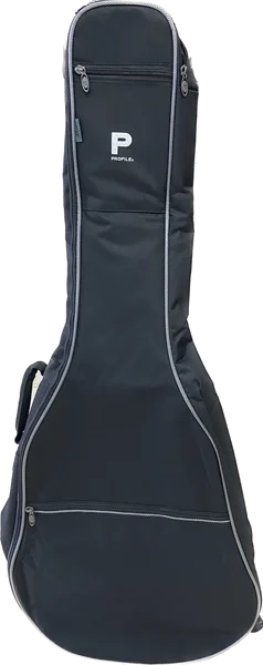 Acoustic Gig Bag - Profile Dreadnought Economy Bag