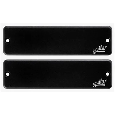 AGUILAR DCB-D4 SET