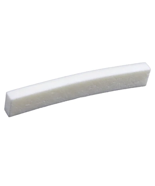 All-Parts Bone Nut for Fender Guitars