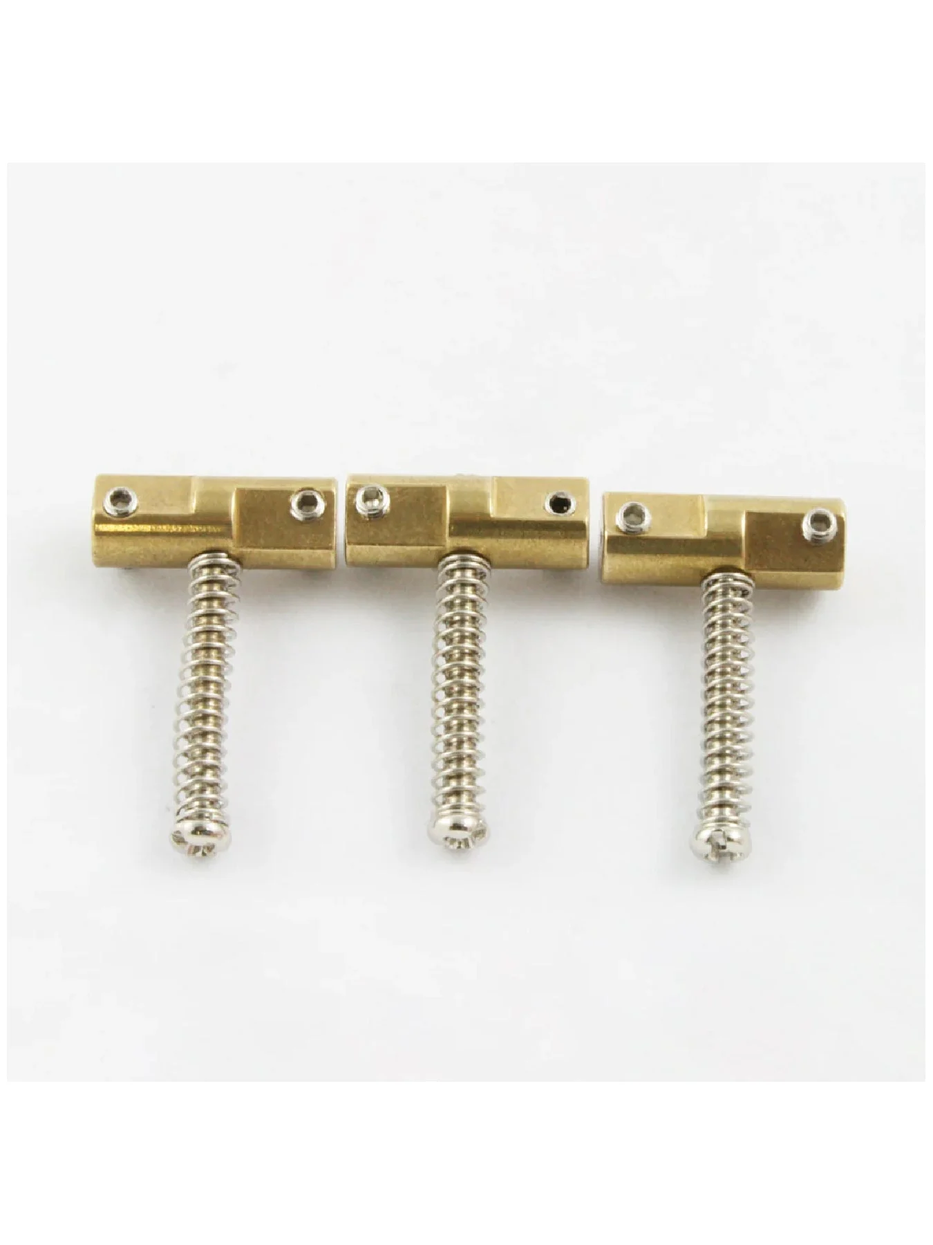 All Parts BP-2327-008