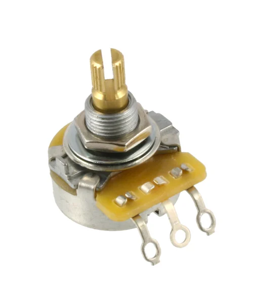 All-Parts CTS 250K Linear Tone Pot