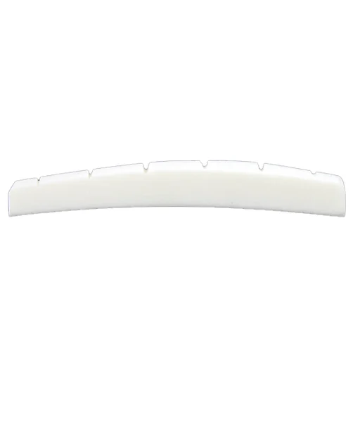 All-Parts Curved Slotted Electric Bone Nut