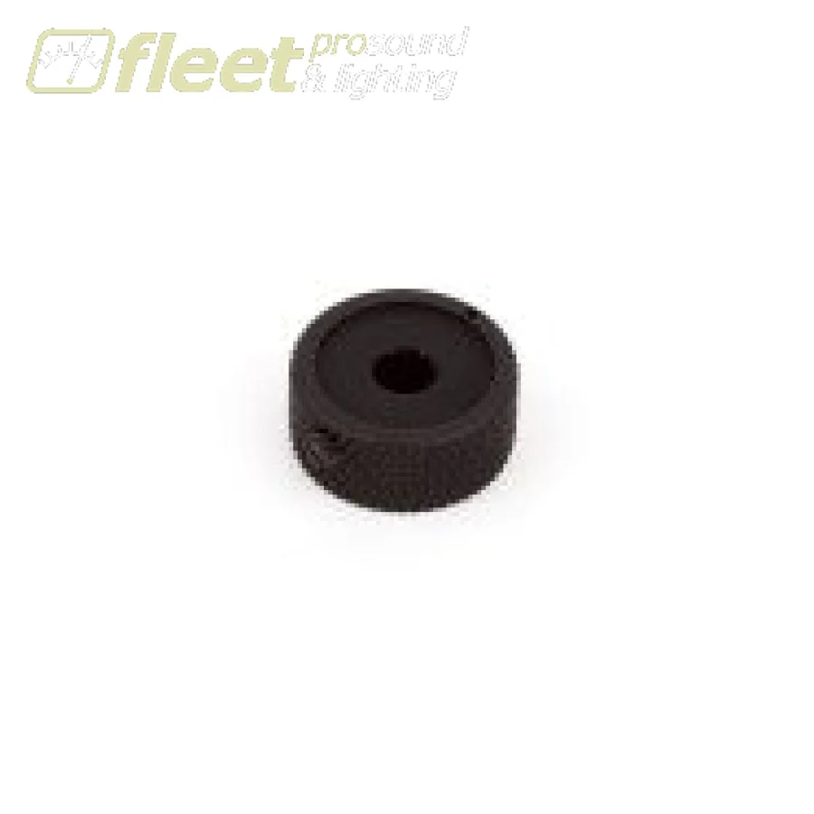 American Vintage '62 Jazz Bass Lower Control Knob-0019503049