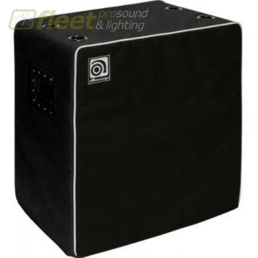AMPEG COVER FOR SVT410HE - SVT-410HE-CVR