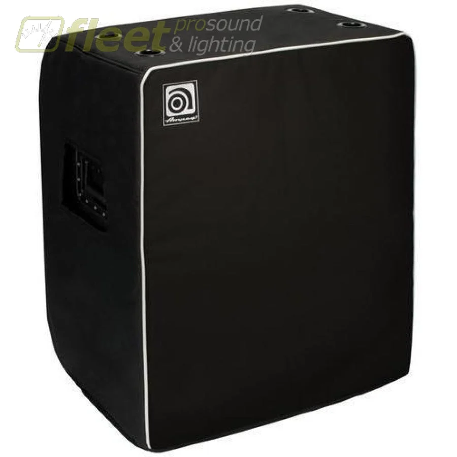 AMPEG COVER FOR SVT410HLF