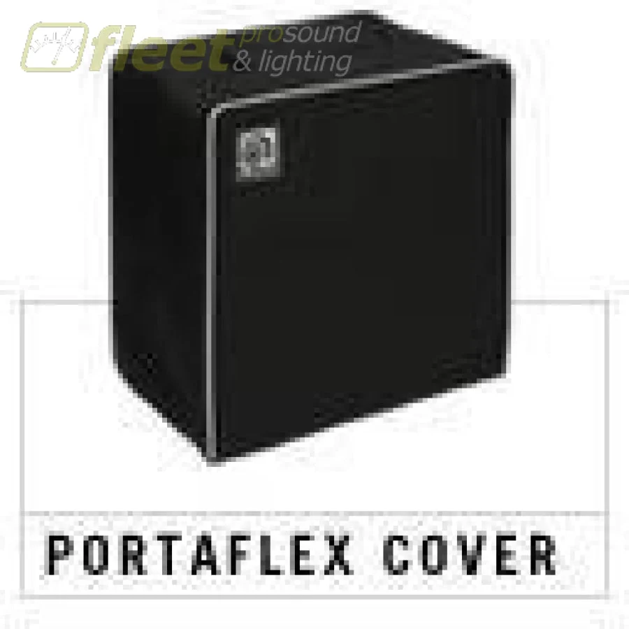 Ampeg PF-410HLF-CVR Cover