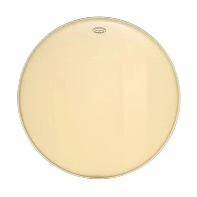 AQUARIAN AMERICAN VINTAGE MEDIUM WITH FELT STRIP 22