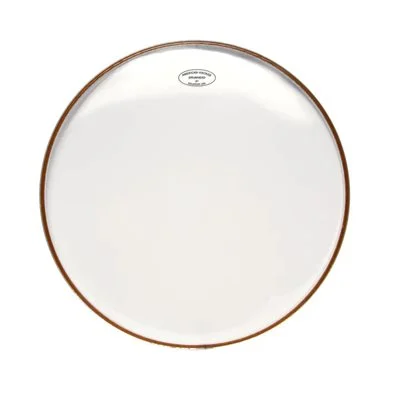 AQUARIAN AMERICAN VINTAGE SNARE RESONANT 12