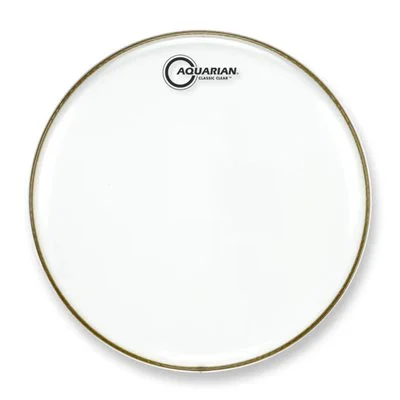 AQUARIAN CLASSIC CLEAR VALUE PACK 10-12-14