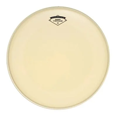 AQUARIAN DEEP VINTAGE II SUPER KICK 26