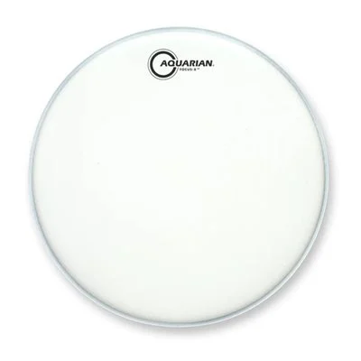 AQUARIAN FOCUS-X TEXTURE COATED 8