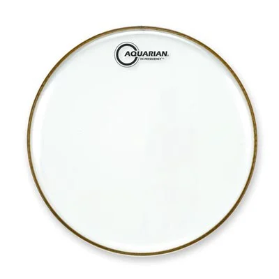AQUARIAN HI FREQUENCY CLEAR THIN 18