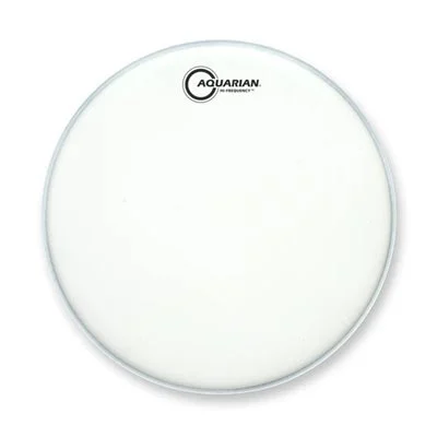 AQUARIAN HI FREQUENCY TEXTURE COATED 28