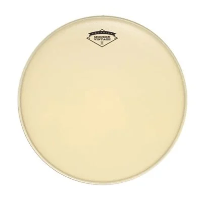 AQUARIAN MODERN VINTAGE II TWO PLY 15