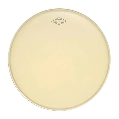AQUARIAN MODERN VINTAGE MEDIUM BASS 18