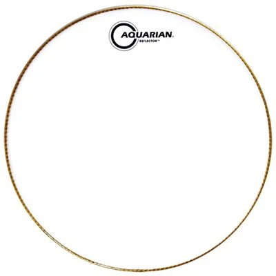 AQUARIAN REFLECTOR ICE WHITE 12