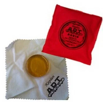 Artcraft Rosin Light