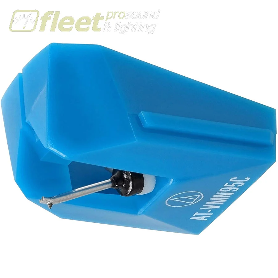 Audio-Technica AT-VMN95C Replacement Stylus