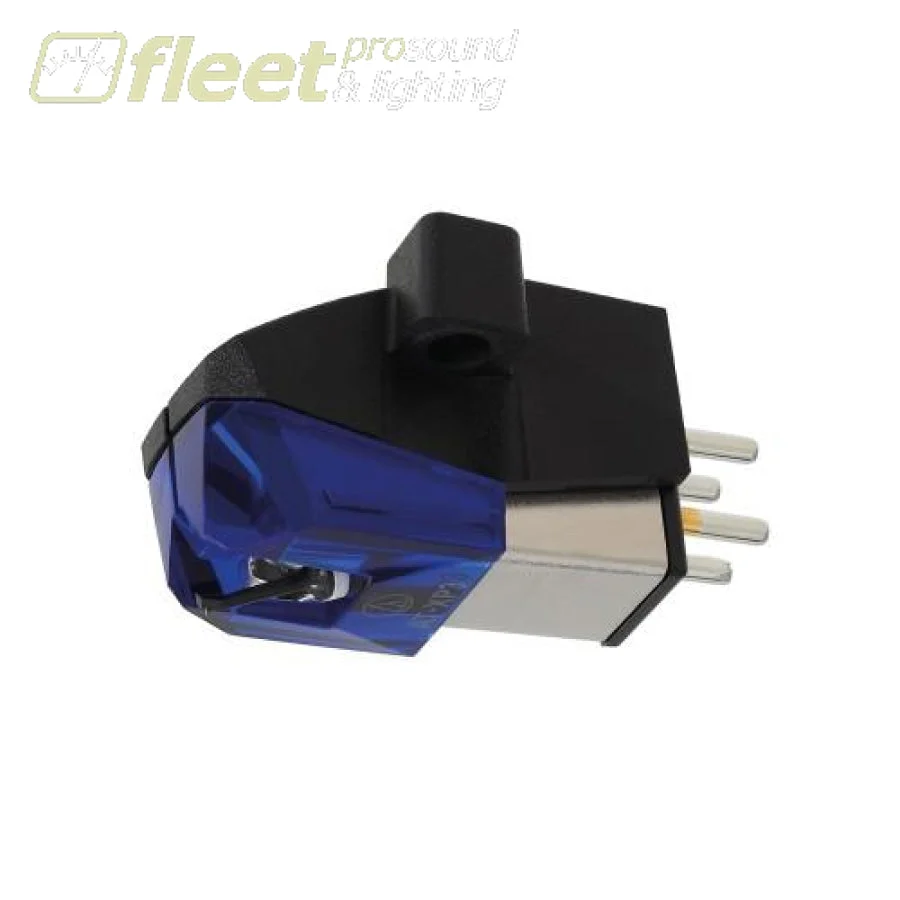 Audio-Technica AT-XP3 DJ Cartridge