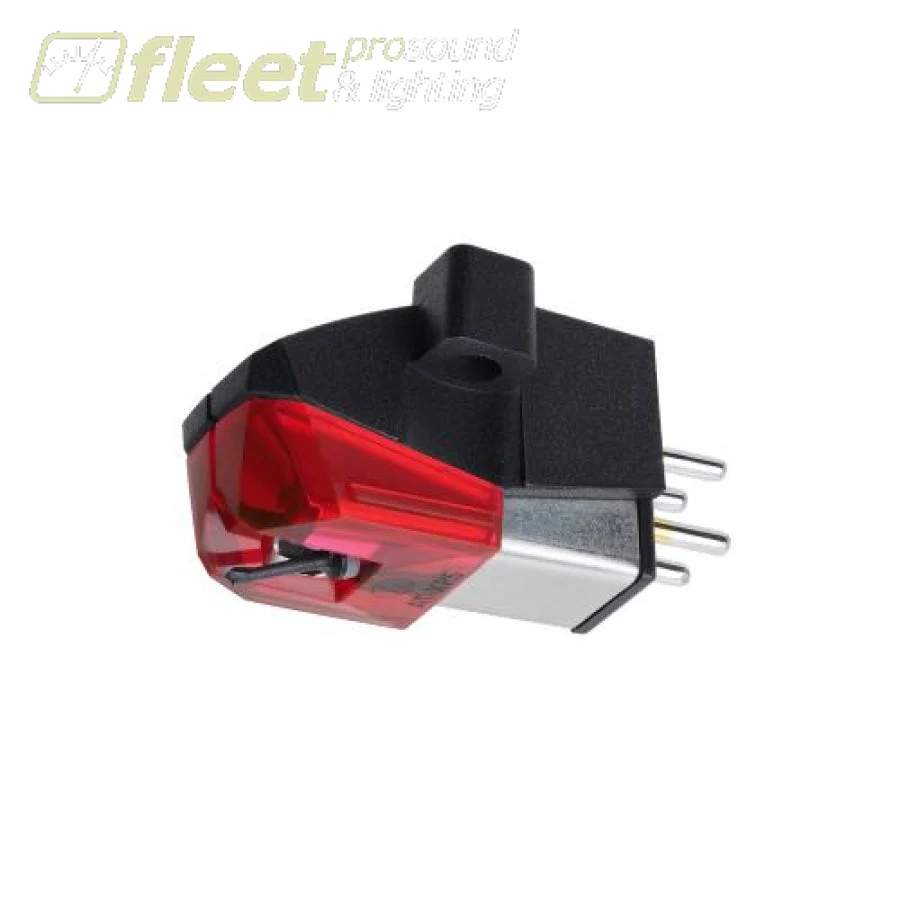 Audio-Technica AT-XP5DJ CARTRIDGE