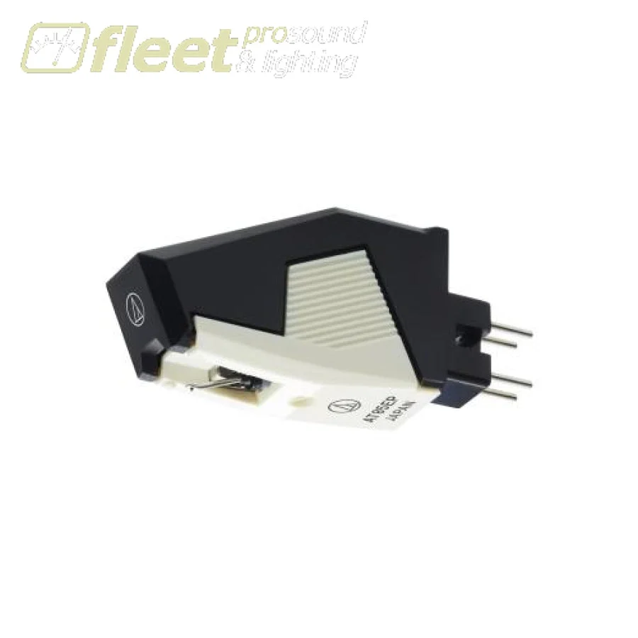 Audio-Technica AT85EP Cartridge