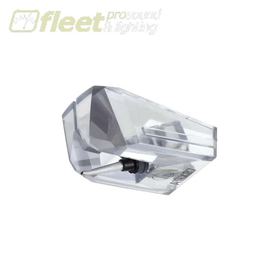 Audio Technica ATN-XP7 Replacement Stylus for AT-XP7 Cartridge