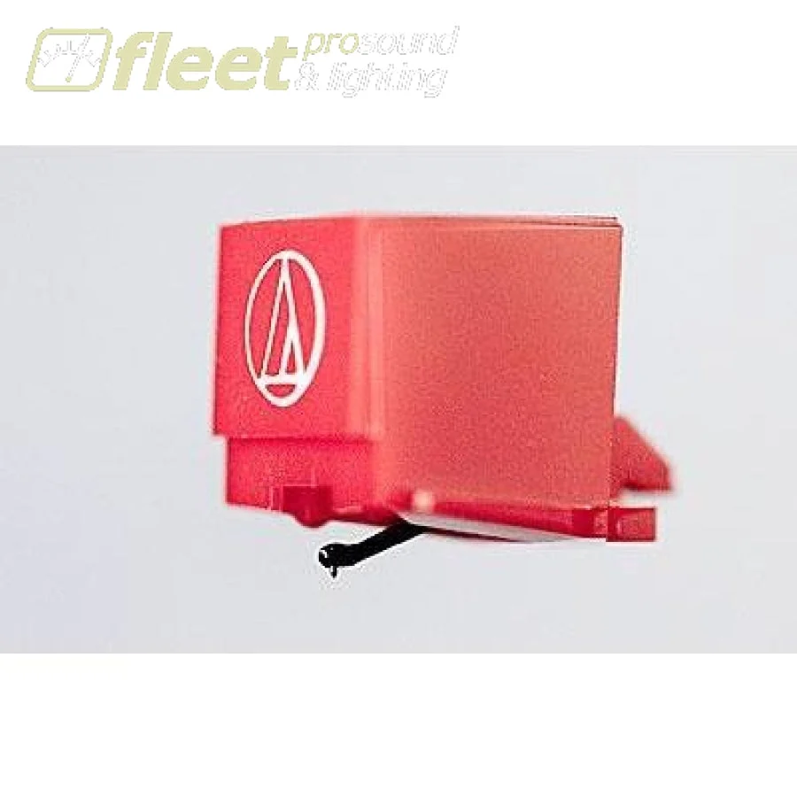 Audio Technica Phono Needle ATN3600 / ATN91