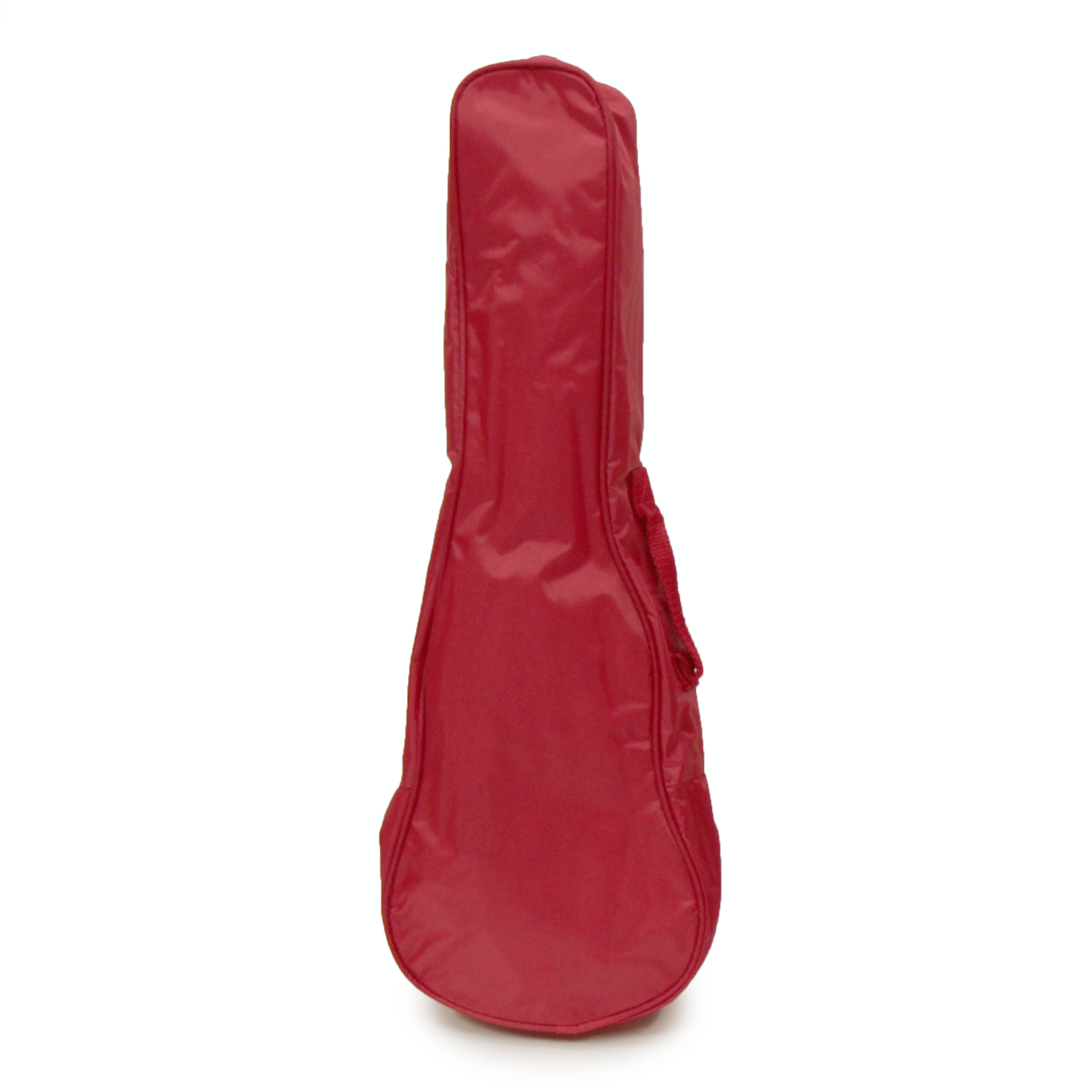Bag for Soprano ukulele - ECB-(10 colours)