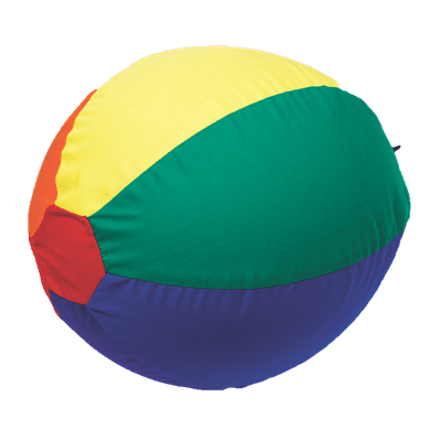 Balloon Ball Fabric Cover - BPC2023